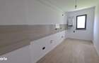 Apartament o camera,bloc nou,decomandat,baie cu geam,ultracentral - 15