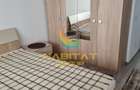 Apartament 2 camere de închiriat – Viva Residence, Berceni-Metalurgie