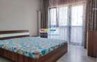 Vila duplex deosebita - 5