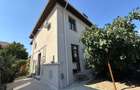 Apartament tip Duplex 5 camere in Vila | Floreasca | Barbu Văcărescu - 3