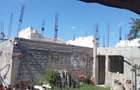 Casa cu teren de vanzare - 4