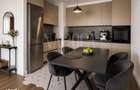 Apartament 2 camere de vanzare in Intre Lacuri, Cluj Napoca - 1