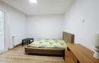 Apartament 2 cam. Centru P-uri aleea pietonala CT mobilat si utilat