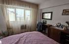 Apartament 3 Camere Herastrau | Priveliste Catre Parc | Decomadat - 4
