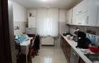 Apartament 3 camere de vanzare - 3