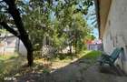 Casa cu 2 camere | Str. Mestecanisului | 119.000 - 6