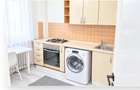 Apartament 3 camere Bd. Unirii nr 1