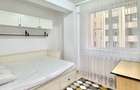 Inchiriez Apartament 2 camere in Militari Residence ! - 9