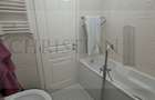 Apartament 3 Camere 70 mp Exigent Plaza Residence - Parcare - 9