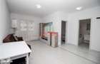 Apartament 2 camere+parcare privata,Str. Sg. Ilie Petre Nr 43, Bloc Si - 5