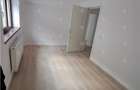 Apartament de 2 Camere cu curte in Zona Damaroaia/Jiului - 3