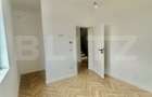 Duplex de vanare, 135 mp, zona Dumbrăvița - 4