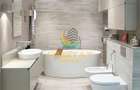 Apartament tip studio / 50 mp / Metrou Berceni - 4