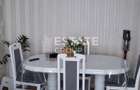 Apartament decomandat cu 3 camere, Calea Sagului - 3