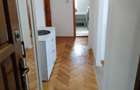 Apartament 2 camere Decomandat | Etaj 3 | Balcon | Zona Girocului - 4