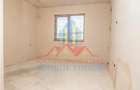 Garsoniera decomandata, 30 mp, 0 % COMISION, Str. Sergent Ilie Petre,