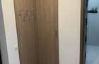 apartament 2 camere Alma -Turnisor et 2 balcon parcare - 3