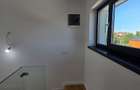 Duplex NOU FINALIZAT| Gata de mutare|Sect 1- Bucurestii Noi, 5 min M!