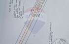 Teren-5000mp DN Ganeasa,sat Sindrilita,T9/Parcela 32/37