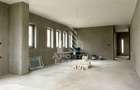 Casa individuala 4 camere Liebling - 8
