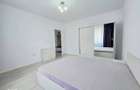 Apartament 2 Camere Strada Stejarului, Dobroe?ti Fundeni - 12