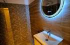 Persoana fizica inchiriez Apartament modern cu 2 camere