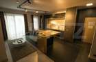 Apartament lux cu parcare, zona centrala