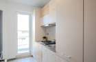 Apartament decomandat 2 camere | Alezzi Beach Resort | extrasezon - 3