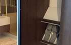 Apartament 3 camere, 2 locuri de parcare incluse – Cortina North - 15