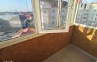 Apartament cu 3 camere de vanzare in Timisoara, zona Girocului - 8
