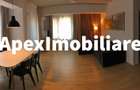 Apartament 2 camere de inchiriat Eroii Revolutiei București | ApexImobiliare.ro