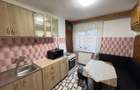 Apartament de inchiriat Scriitorilor - 7