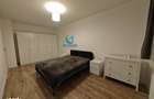 Inchiriem Apartament 2 Camere, Modern, 62 Mp, Decomandat, Vivamus