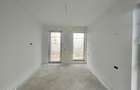Apartament 3 camere, doua bai si gradina 90mp I IKEA I Dumbravita - 3
