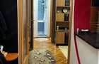 Apartament 2 camere MANASTUR