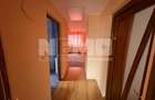 Casa/Vila de Vanzare | 160 mp | Teren 12 ari | Vicovu de Jos - 5