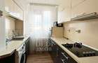 Apartament cu 3 camere de inchiriat Blv. Decebal, Oradea - 1