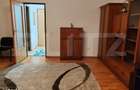 Apartament o camera, 36 mp, 2 balcoane, zona FSEGA - Gheorgheni - 7