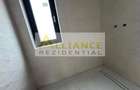 Casa Tip Duplex 4 camere 2 bai Popesti Leordeni Theodor P... - Popesti Leordeni (Bucuresti-Ilfov) - 7