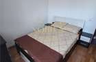 APARTAMENT CU 2 CAMERE DE VANZARE ETJ.4 IN ONESTI - 3