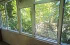 De vanzare - Apartament 2 camere Pajura - 5