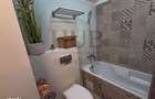 ultracentral 3 camere- bloc nou-etaj 1-topaz residence - 5