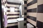 Apartament 3 camere | Decomandat |  strada Nasaudului | Demisol propriu