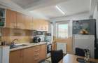 Apartament 2 camere, in Turda Noua - 8
