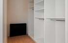DUPLEX SUPERB UNIVERSITATE CU TERASA 50MP - 19