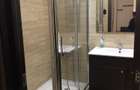 Apartament 2 camere pet friendly - Platinia Dorobantilor / The Office - 5