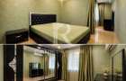 Apartament Premium cu Salon Beauty si Apartament | Rogerius - 1