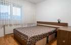 Oportunitate – Apartament cu 3 camere 70 mp în Racadau- Valea Cetatii