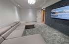 Renovat, 2 camere decomandate - 64 mp , etaj intermediar, Nord - 1