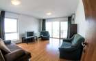 Apartament 3 Camere + Boxa - Zona Pacii Complex TEN BLOCKS - 4